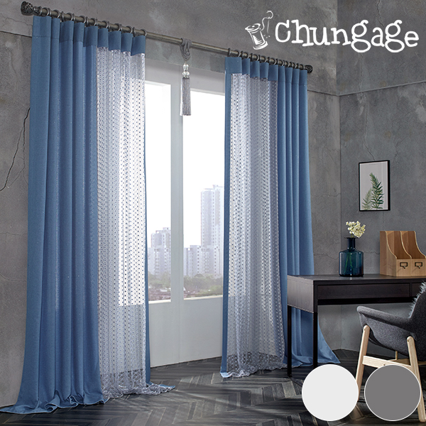 The Latest Trend Fabric Shopping Mall Korea Fabric Shopping Mall