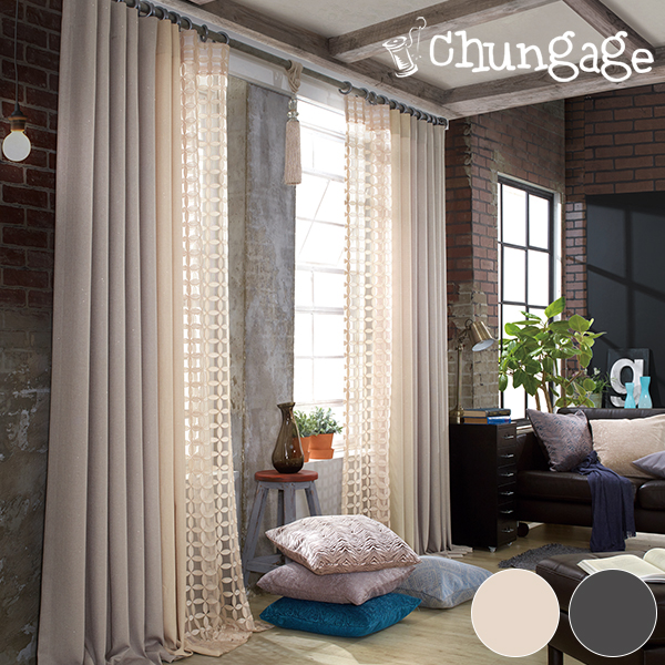 The Latest Trend Fabric Shopping Mall Korea Fabric Shopping Mall