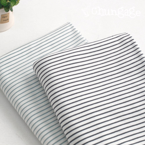 mesh fabric wiki