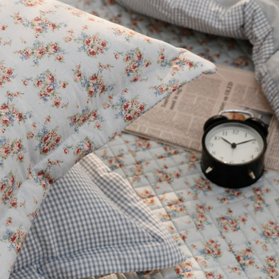 Charyeop dispense bedding sets) Hansel (2 species)