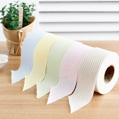 Bias Tape Dalom Stripe 5 Types