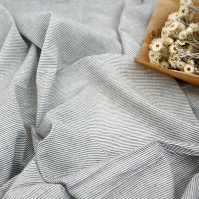 Significantly-dyed gauze) 1mm color stripe (3 types)-copy