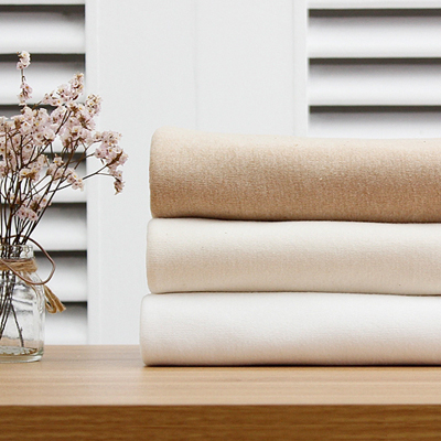 6 kinds of large organic shibori fabric bodhi