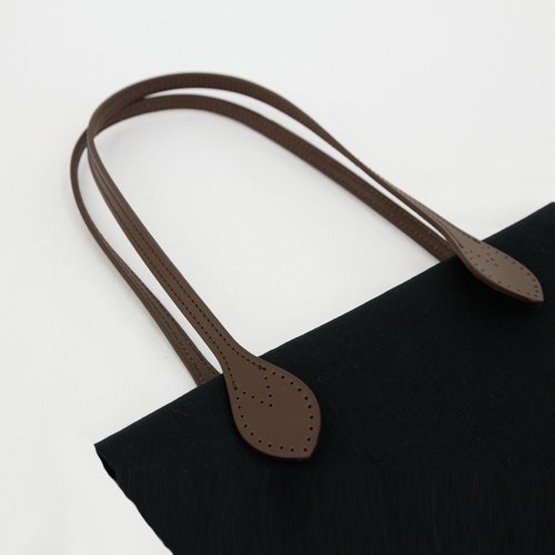 Bag strap 58cm neverfull handle 2 types