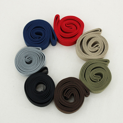 Waving strap Bag strap Webbing strap 30mm 2 yard 8 types ver.1