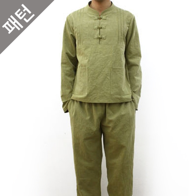 Clothes Patterns Men Life Hanbok Clothes Making Patterns P101