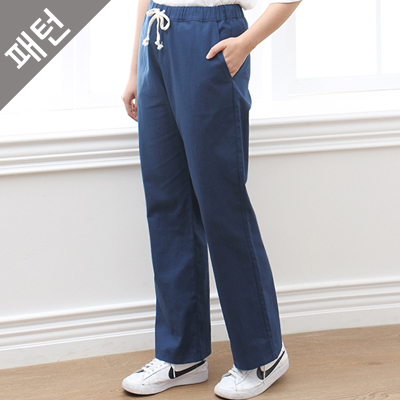 Clothing Making Patterns Women Pants Pants Clothing Patterns P695