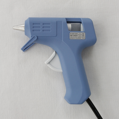 glue gun small