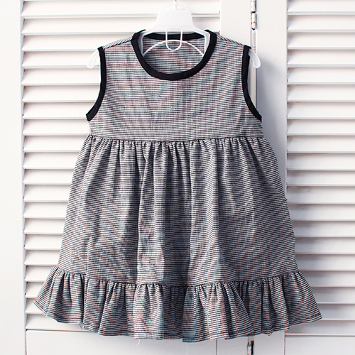 Span Jacquard 10 count thickness crocodile bounce cutie bounce