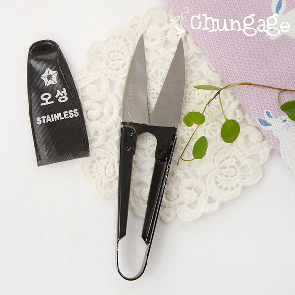 Basic Scissors Sewing Scissors Sewing Scissors