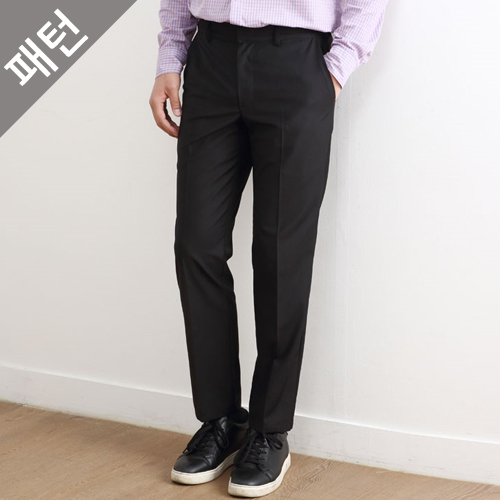 Patterns Men's Pants P1053