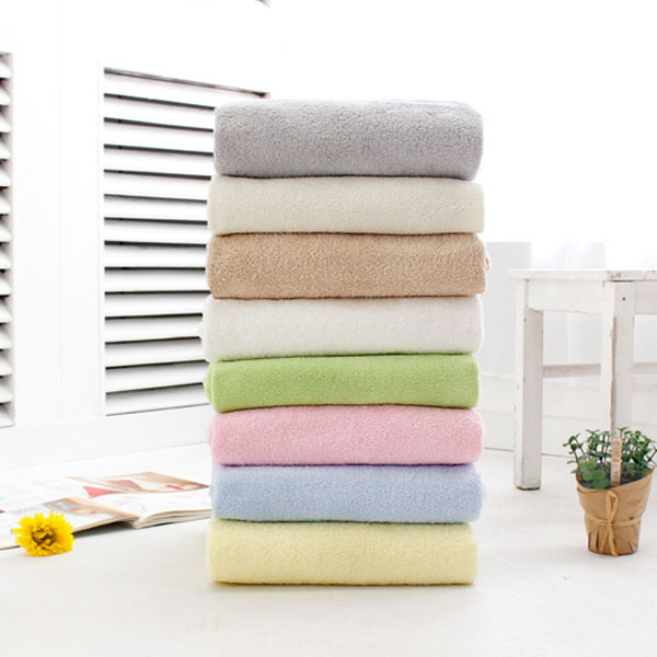 Eight 30-sided double-sided towels, second sweet soda, 8 types