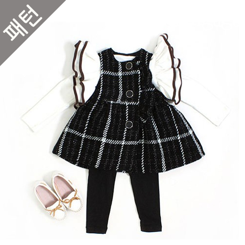 Patterns Children ChildrenOne Piece P402