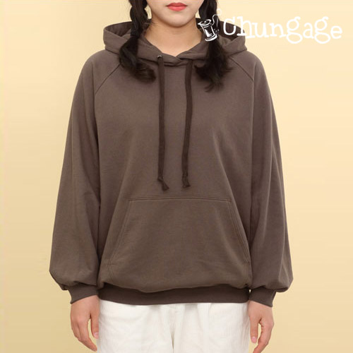 Clothing Pattern Basic Women's Hoodie T-shirt Hooded Pattern P1157