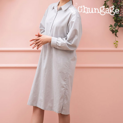 Clothing Making Patterns Women's One Piece Costume Patterns P1140