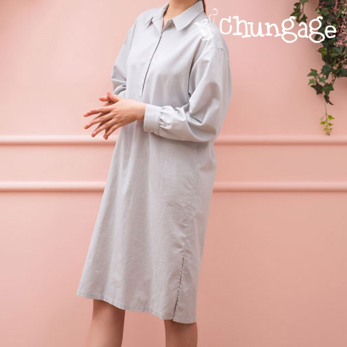 Clothes Pattern Women's Dress Clothes Pattern P1140