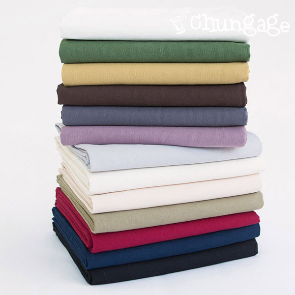 Dramatically 10 washable canvas rickley 13 types