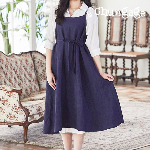 Clothes Pattern Women's Dress Clothes Pattern P1209