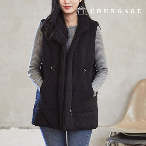 Clothing Pattern Women's Vest Clothing Making Costume Pattern P1314