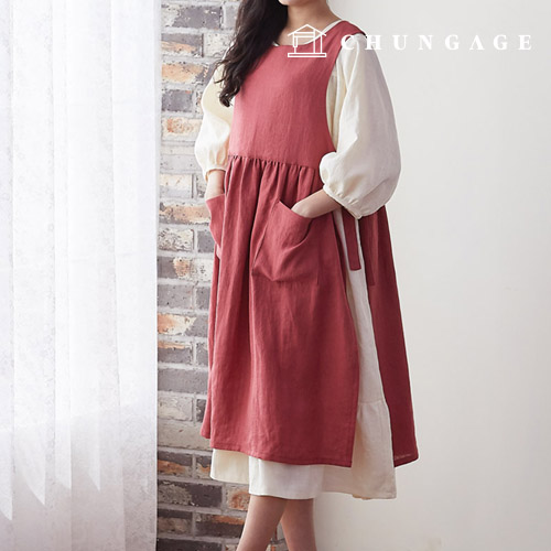 Clothing Pattern Women's One Piece Clothing Making Costume Pattern P1341