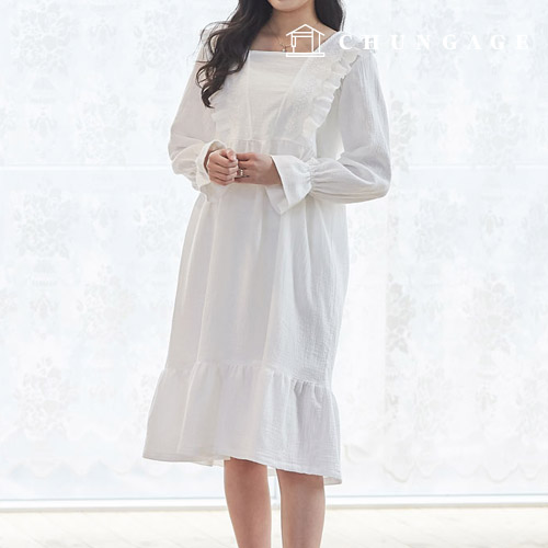 Clothing Pattern Women Pajamas Clothing Making Costume Pattern P1340