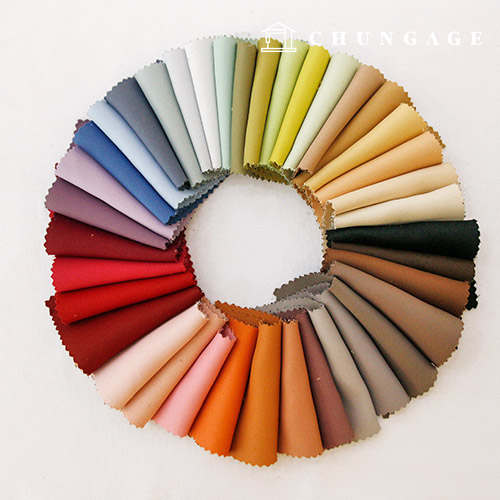 Curtainfabric triple blackout blackout fabric poly Curtain fabric sun protection fabric Diane 50 types