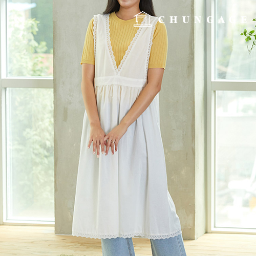 Clothing Pattern Women Layered One Piece Clothing Making Costume Pattern P1402