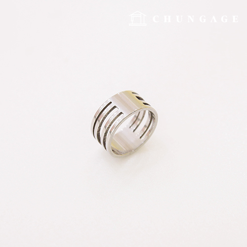 Oring Oring Ring Large Size Key Ring Accessories Material