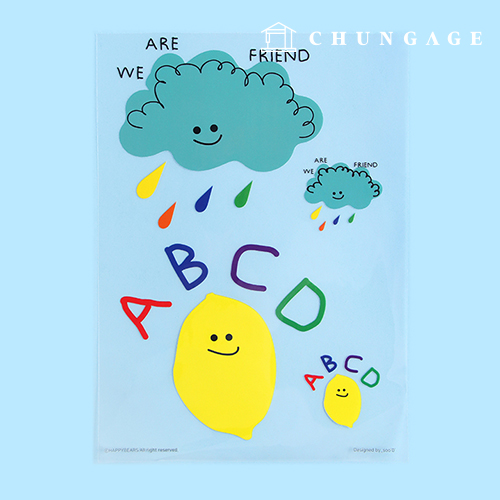 Transfer Paper Thermal Transfer Sticker Thermal Transfer Paper Iron Sticker Friendly