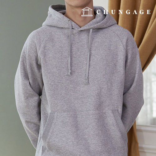 Clothing Pattern Men's T-shirt Clothing Making Pattern P1432