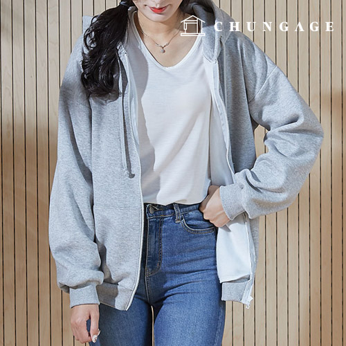 Clothing Pattern Women Jumper Clothing Making Costume Pattern P1425
