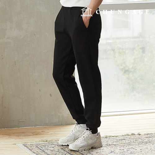 Clothing Patterns Men Pants Clothing Making Costume Patterns P1452