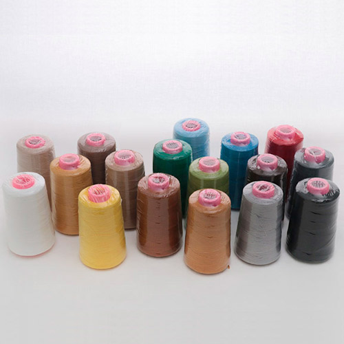 Sewing Thread Sewing Thread 20 count 4 Go Sewing Thread Jeans Thread