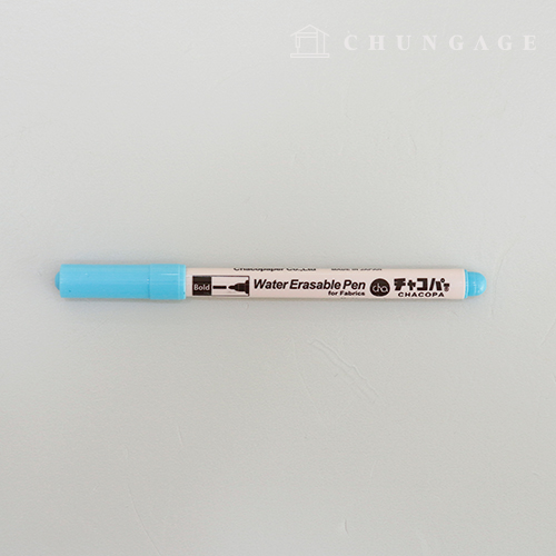 Rollerball original large Blue