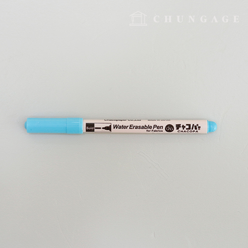 Rollerball original large Blue