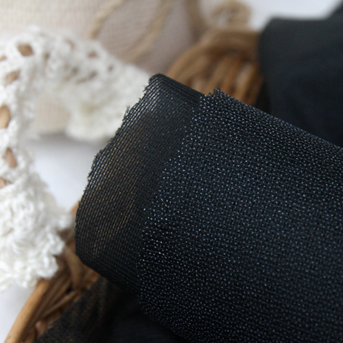 Silk wick adhesiveSilk wick