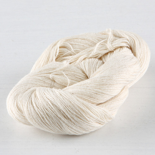 silk thread skein thread cotton thread skein thread