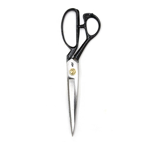 Cutting Scissors Fabric Scissors No. 12 30cm