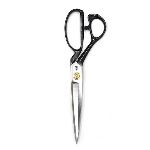 Cutting Scissors Fabric Scissors No. 9 23cm