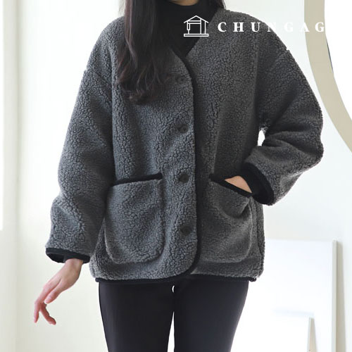 Clothing Making Women Jacket Jumper Clothing Patterns P1478