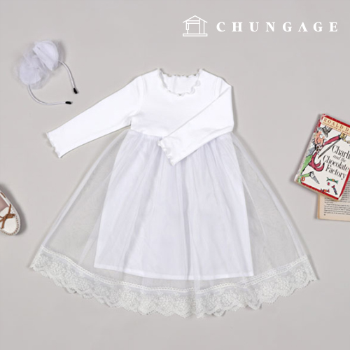 Clothing Pattern Children Sha One Piece Making Daily One Piece Hanbok One Piece P1476