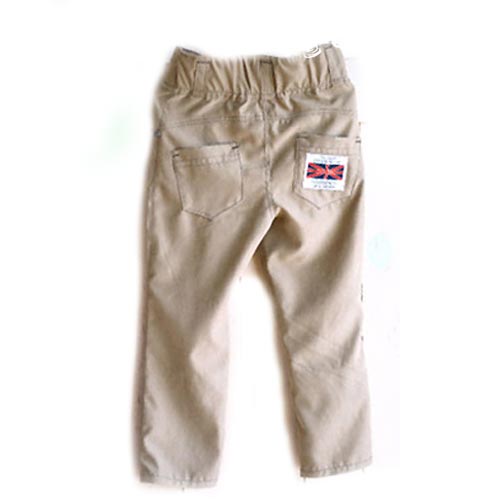 Patterns Kids Pants PantsPatterns Basic PantsPatterns ClothesPatterns P035