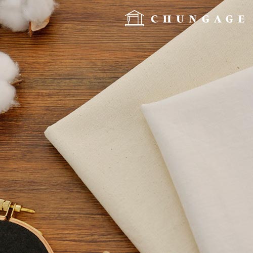 Washing Cotton Cloth 17 count cotton fabric French embroidery Cotton Cloth 2 types Hanma