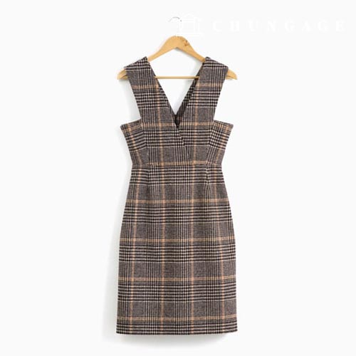 Clothing Pattern Women One Piece Clothing Making Costume Pattern P1185