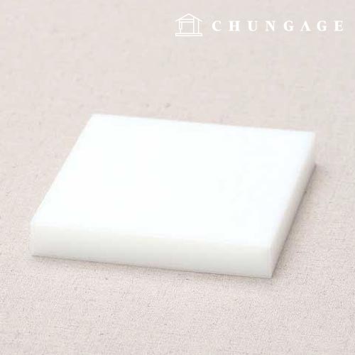 Punching board 12625