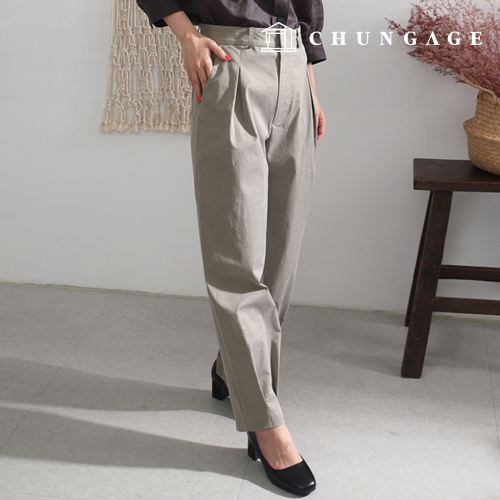 Clothing Pattern Women Pants Suit Slacks Pants Clothing Making Clothing Pattern P1538
