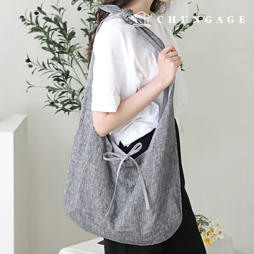 Bag pattern Hobo bag pattern Beginner pattern Daily bag pattern P1527