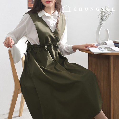Clothing Pattern Women One Piece Layered Style Flare Skirt Clothing Making Clothing Pattern P1559