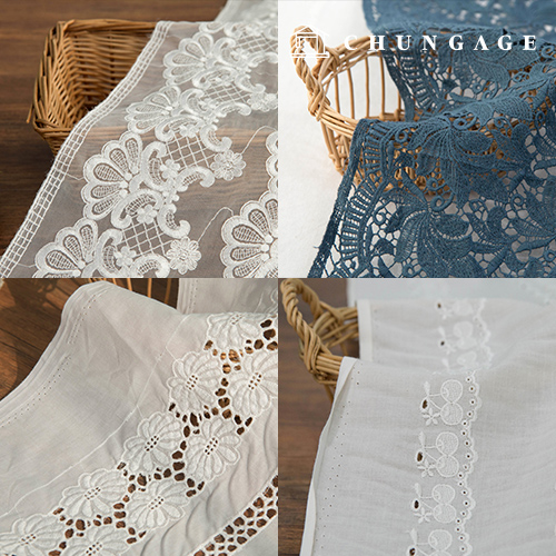 Lace Fabric Highest quality Lace Fabric must be sold (12~15Hermp)