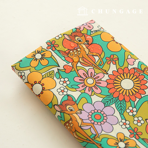 waterproof fabric for garden
